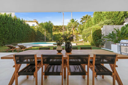 eb07a23a091f0533712c0910c98c316e - 5