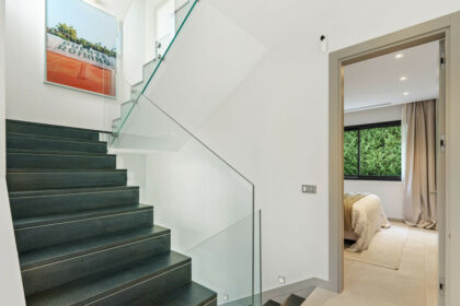 eb07a23a091f0533712c0910c98c316e - 50