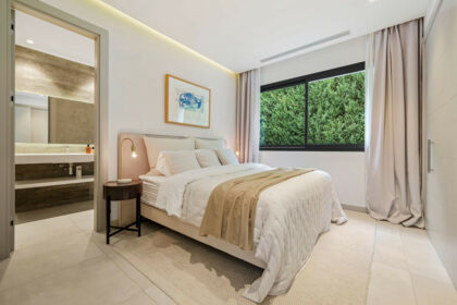 eb07a23a091f0533712c0910c98c316e - 51