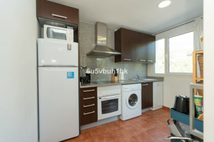 eb460c9aee11fc7e5cc4aea895bcdc36 - 15