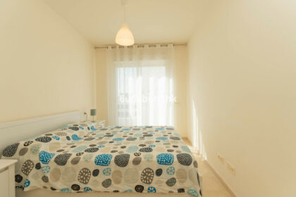 eb460c9aee11fc7e5cc4aea895bcdc36 - 17