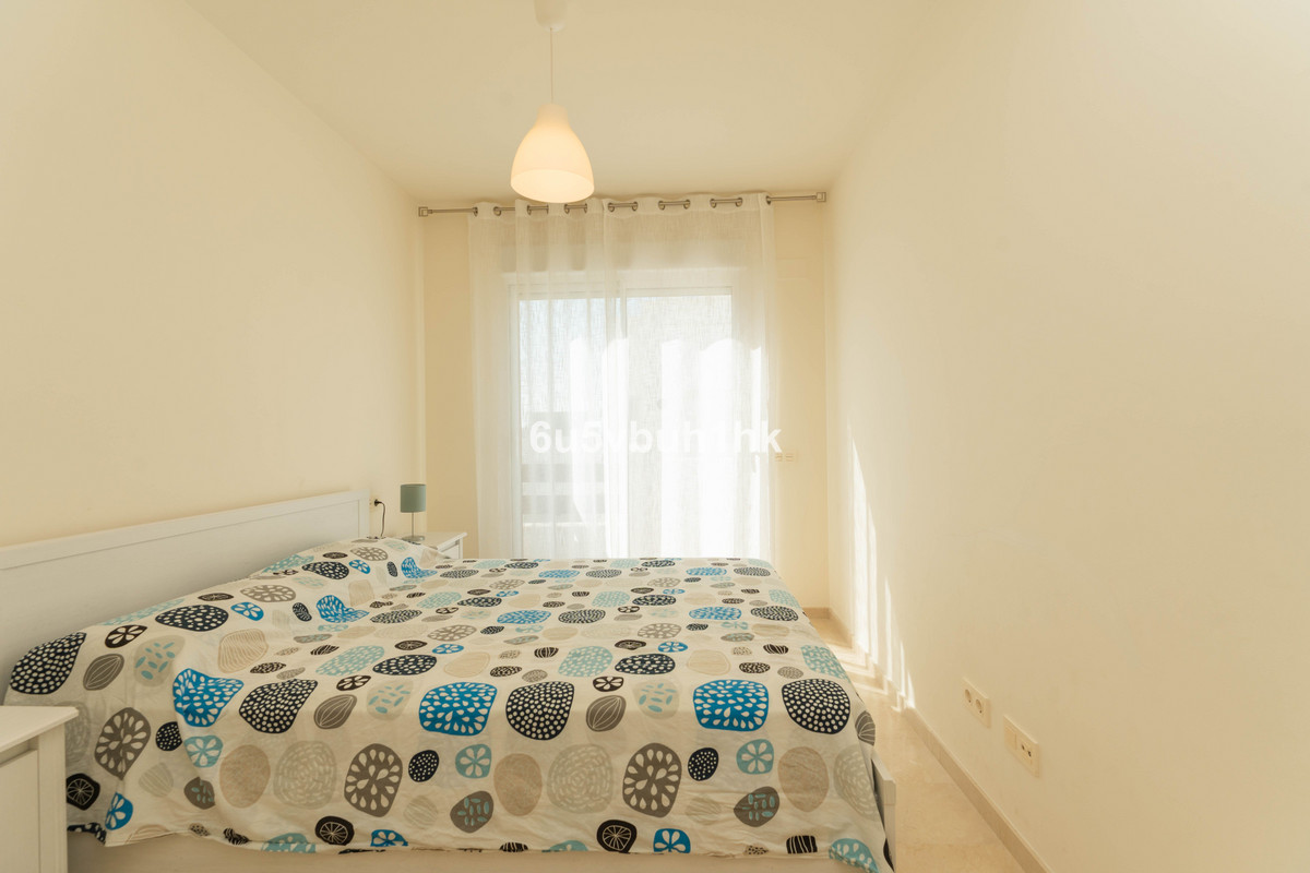 eb460c9aee11fc7e5cc4aea895bcdc36 - 17