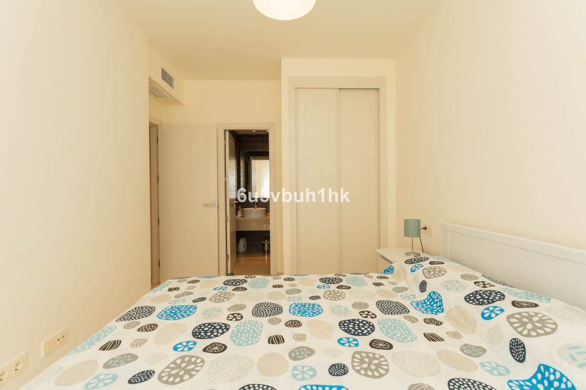 eb460c9aee11fc7e5cc4aea895bcdc36 - 18