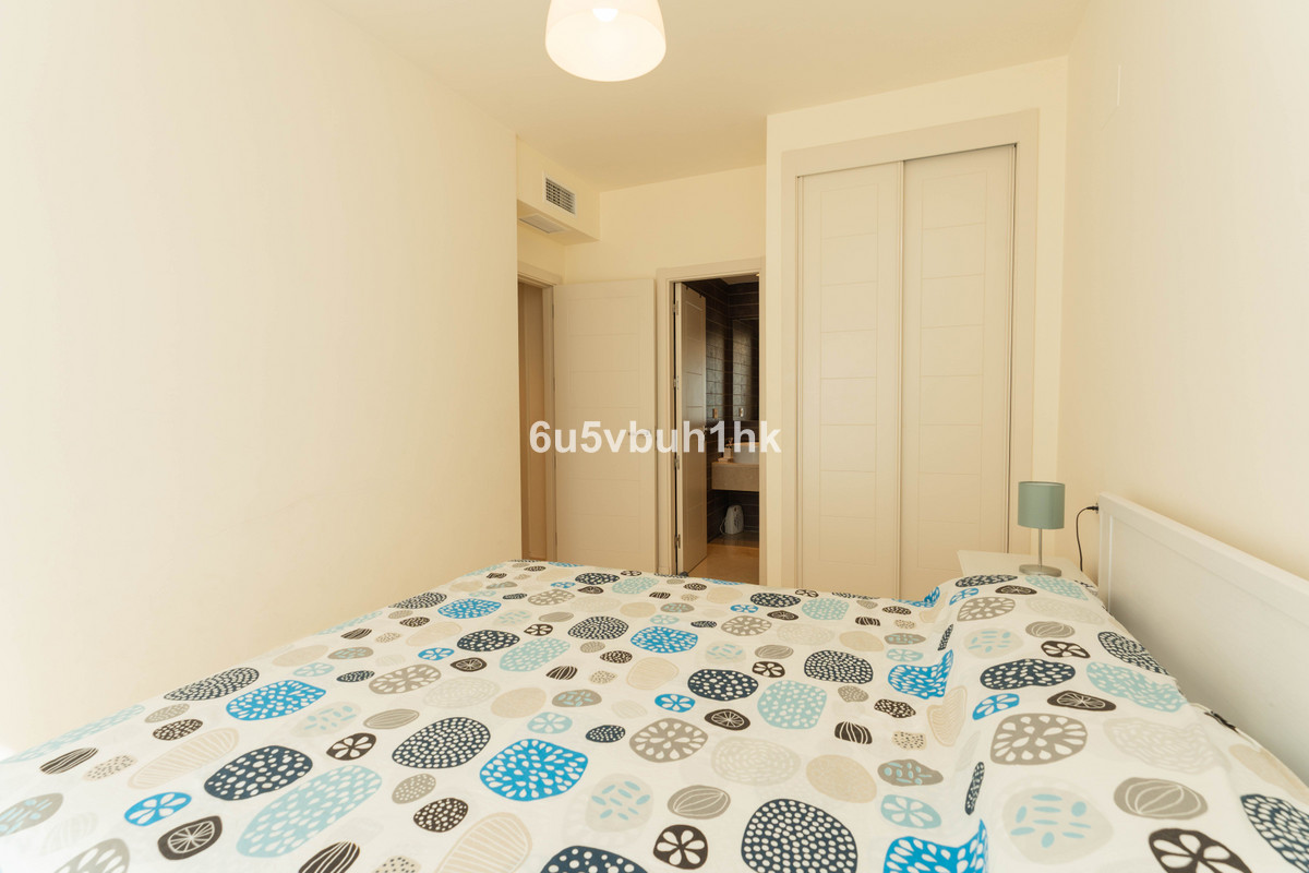 eb460c9aee11fc7e5cc4aea895bcdc36 - 19