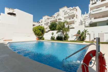 eb460c9aee11fc7e5cc4aea895bcdc36 - 22