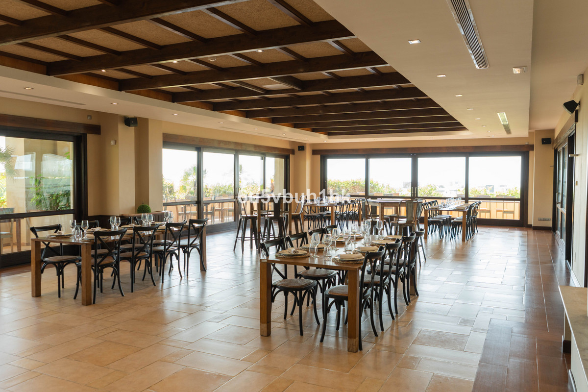 eb460c9aee11fc7e5cc4aea895bcdc36 - 25