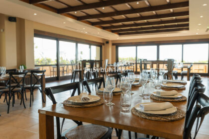 eb460c9aee11fc7e5cc4aea895bcdc36 - 26