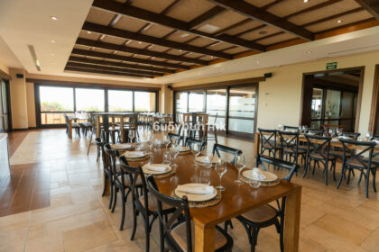 eb460c9aee11fc7e5cc4aea895bcdc36 - 27