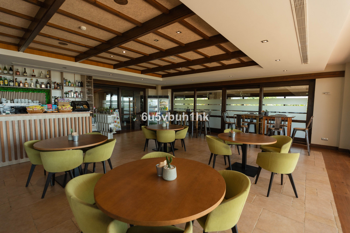 eb460c9aee11fc7e5cc4aea895bcdc36 - 29