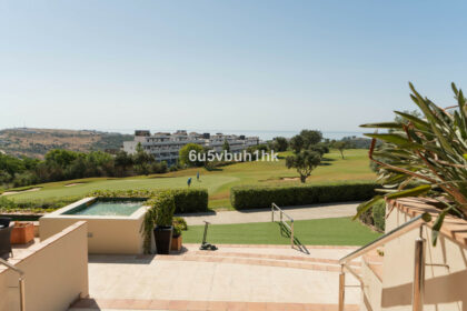 eb460c9aee11fc7e5cc4aea895bcdc36 - 33