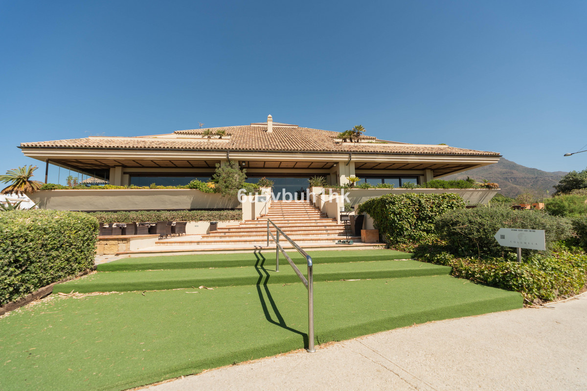 eb460c9aee11fc7e5cc4aea895bcdc36 - 34