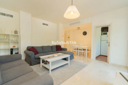 eb460c9aee11fc7e5cc4aea895bcdc36 - 4