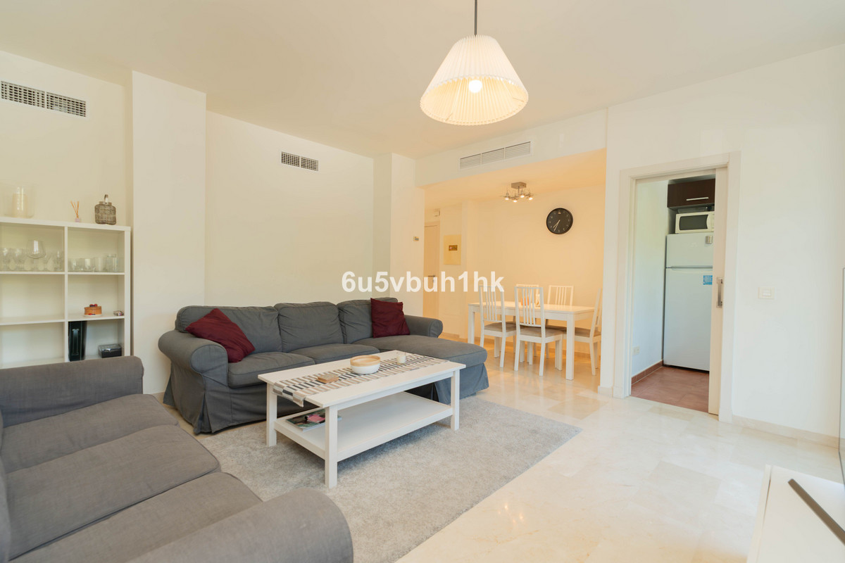 eb460c9aee11fc7e5cc4aea895bcdc36 - 4