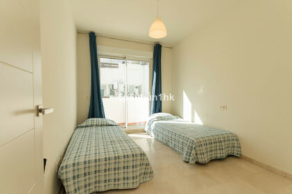 eb460c9aee11fc7e5cc4aea895bcdc36 - 6