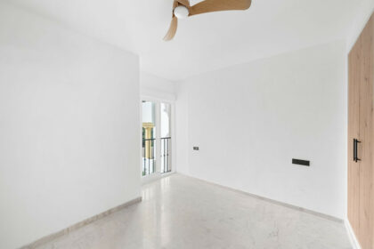 eb4a8cdb14199ee8f5a712f37693a641 - 5