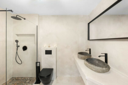 eb4a8cdb14199ee8f5a712f37693a641 - 6