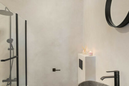 eb4a8cdb14199ee8f5a712f37693a641 - 7