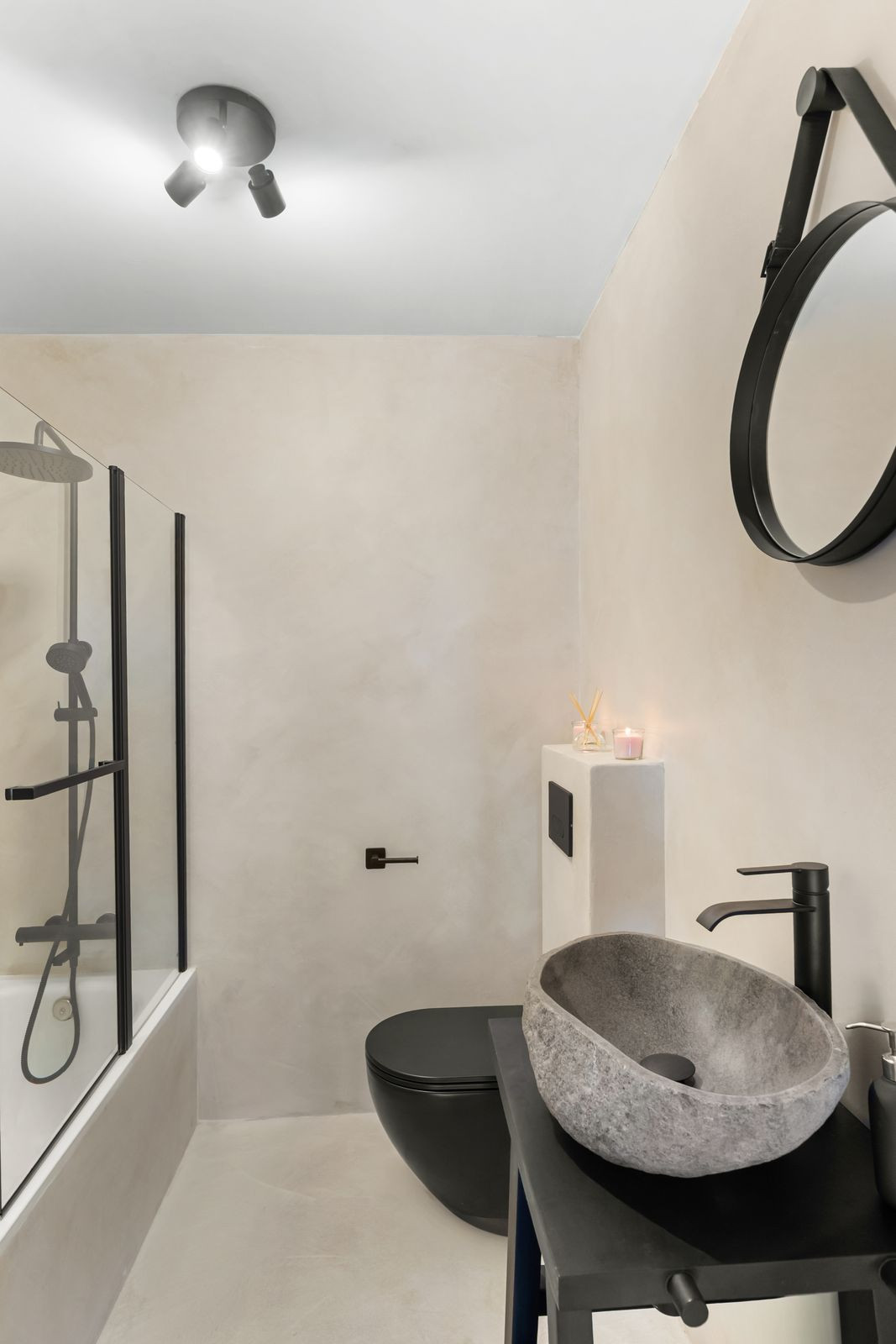 eb4a8cdb14199ee8f5a712f37693a641 - 7