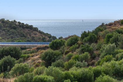 eb4a8cdb14199ee8f5a712f37693a641 - 8