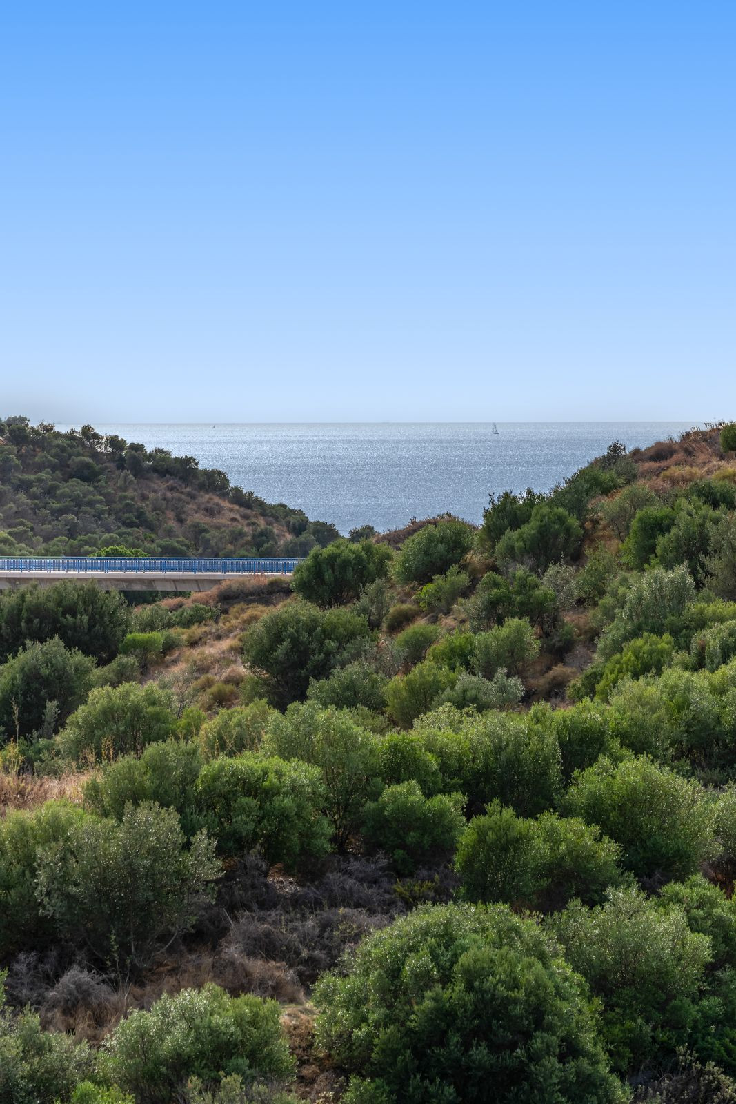 eb4a8cdb14199ee8f5a712f37693a641 - 8