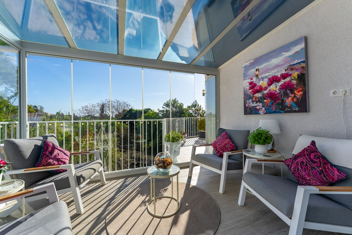 eb50796200d490128f211786ebb6c40b - 11