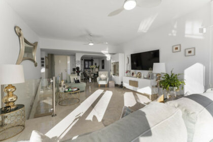 eb50796200d490128f211786ebb6c40b - 13