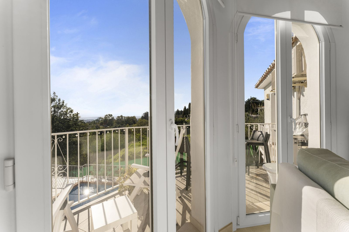 eb50796200d490128f211786ebb6c40b - 14