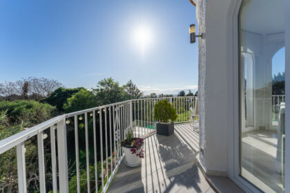 eb50796200d490128f211786ebb6c40b - 17