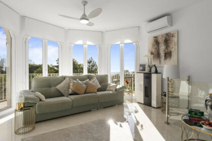 eb50796200d490128f211786ebb6c40b - 2