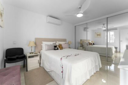 eb50796200d490128f211786ebb6c40b - 21