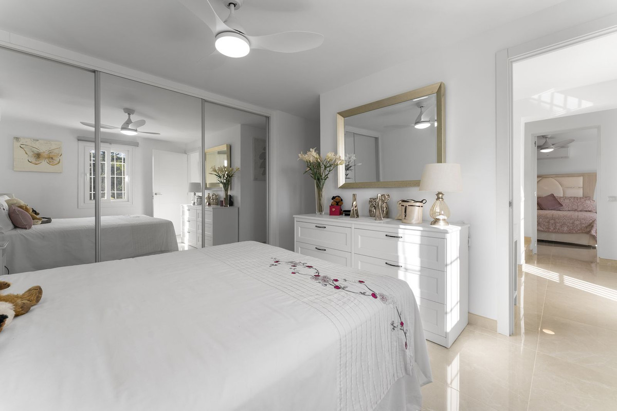 eb50796200d490128f211786ebb6c40b - 22