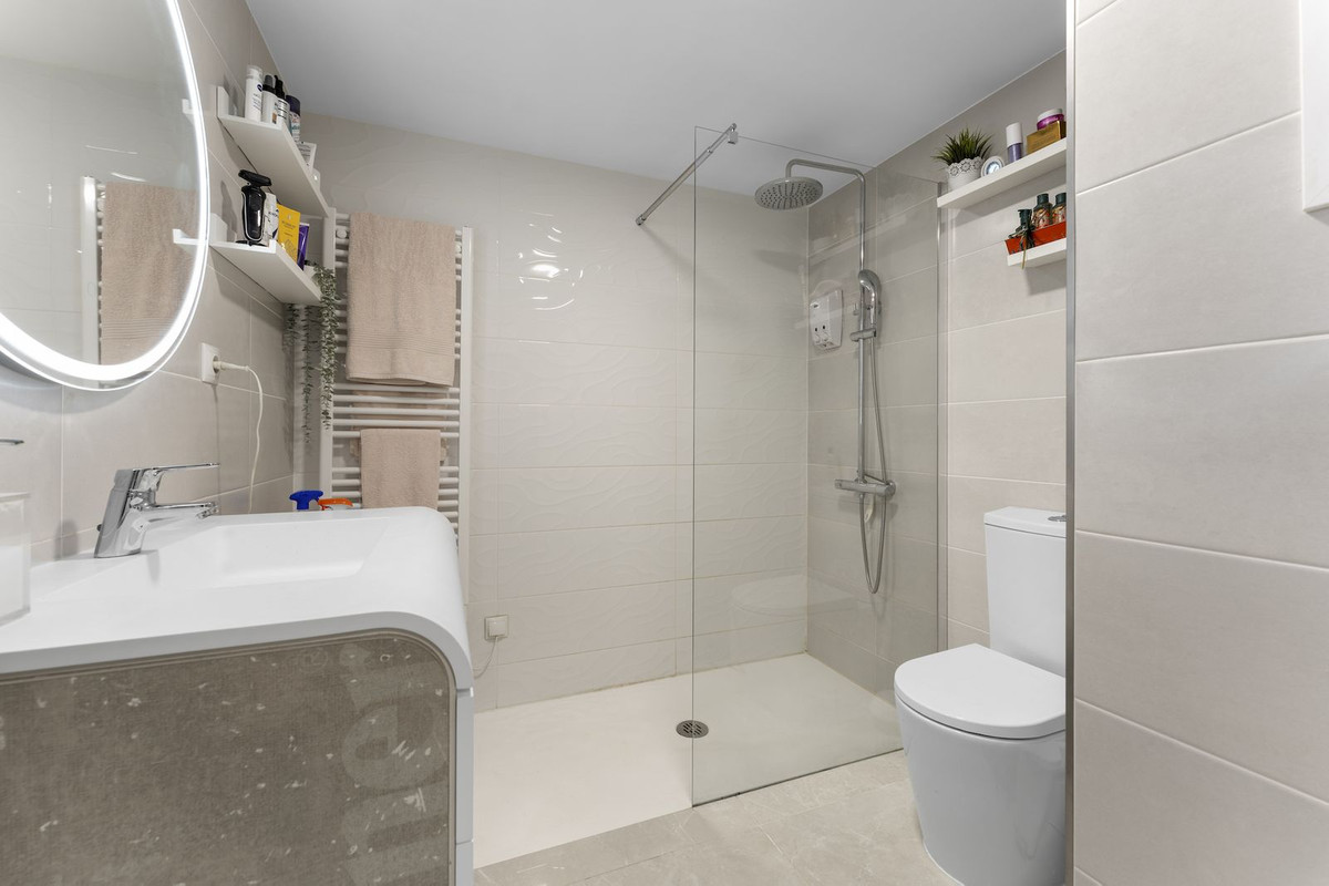 eb50796200d490128f211786ebb6c40b - 26