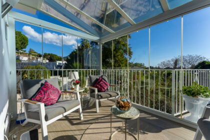 eb50796200d490128f211786ebb6c40b - 3