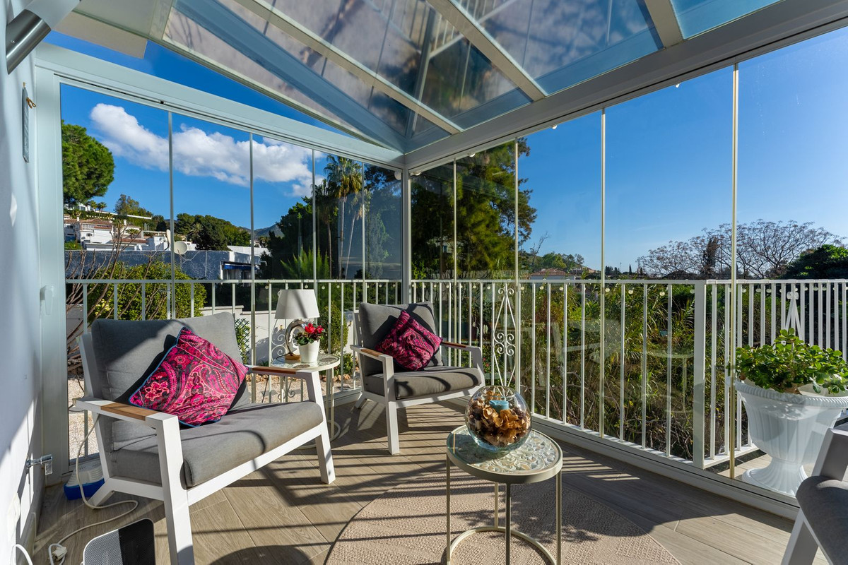 eb50796200d490128f211786ebb6c40b - 3