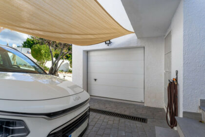 eb50796200d490128f211786ebb6c40b - 30