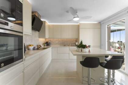 eb50796200d490128f211786ebb6c40b - 4