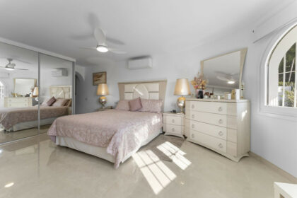 eb50796200d490128f211786ebb6c40b - 5