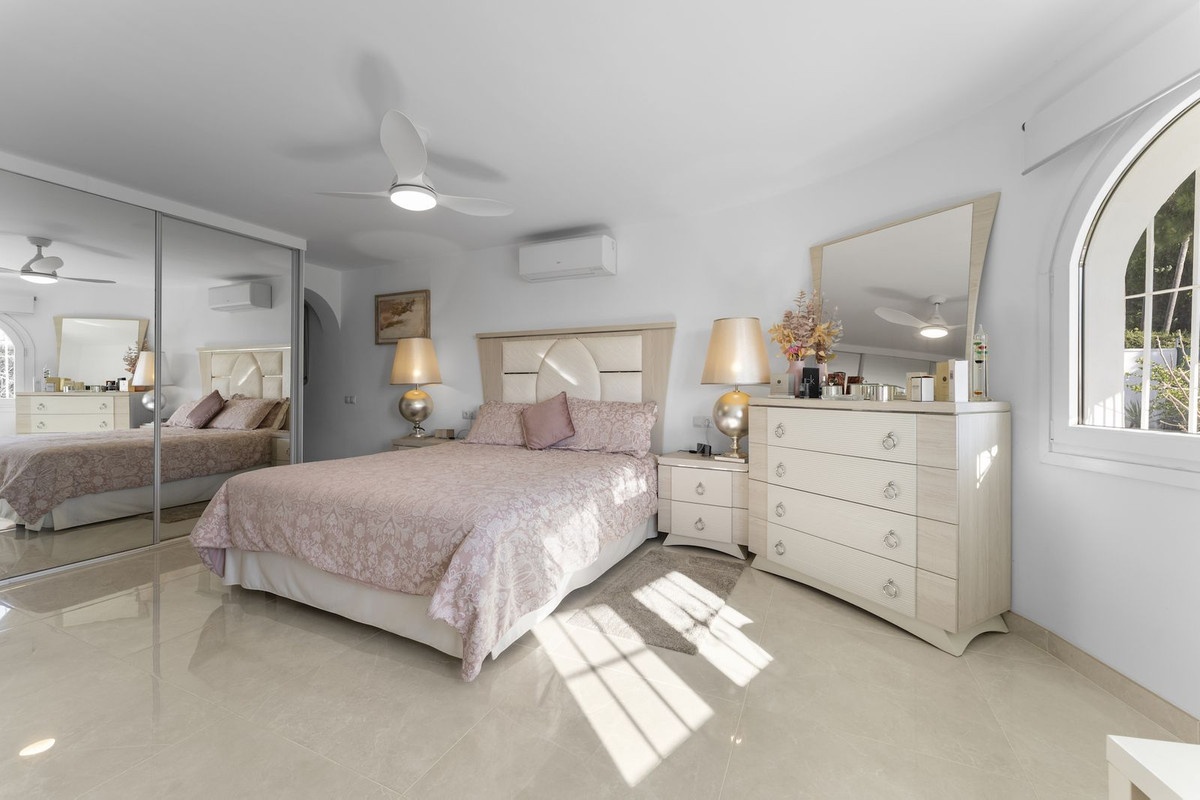 eb50796200d490128f211786ebb6c40b - 5