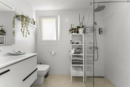 eb50796200d490128f211786ebb6c40b - 6