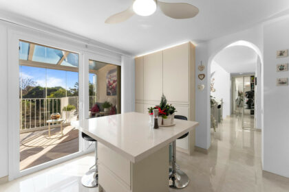 eb50796200d490128f211786ebb6c40b - 7