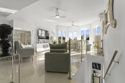 eb50796200d490128f211786ebb6c40b - 9