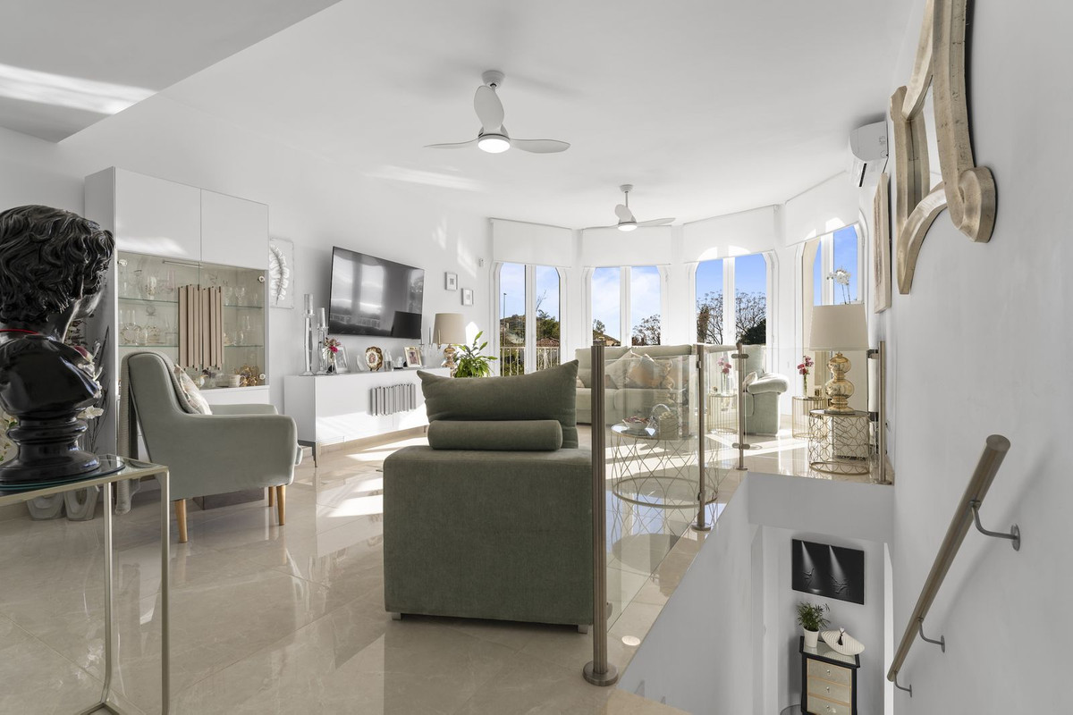 eb50796200d490128f211786ebb6c40b - 9