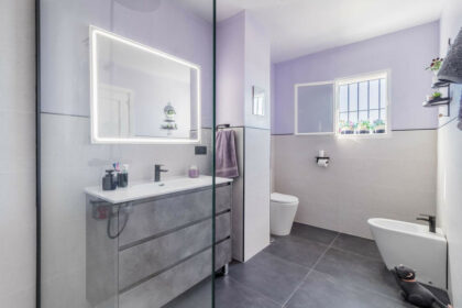 eb7e42c5eee601c3596dd03e83aec1e4 - 12