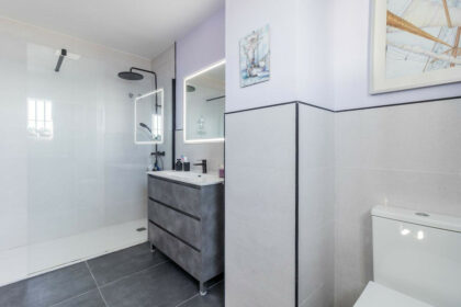 eb7e42c5eee601c3596dd03e83aec1e4 - 13