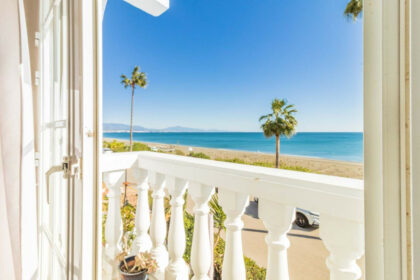 eb7e42c5eee601c3596dd03e83aec1e4 - 14