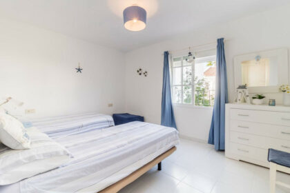 eb7e42c5eee601c3596dd03e83aec1e4 - 16