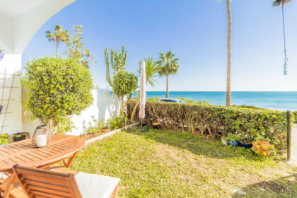 eb7e42c5eee601c3596dd03e83aec1e4 - 19