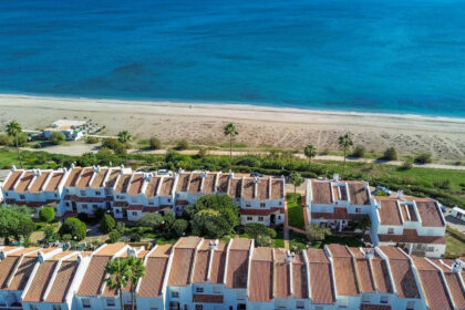 eb7e42c5eee601c3596dd03e83aec1e4 - 2