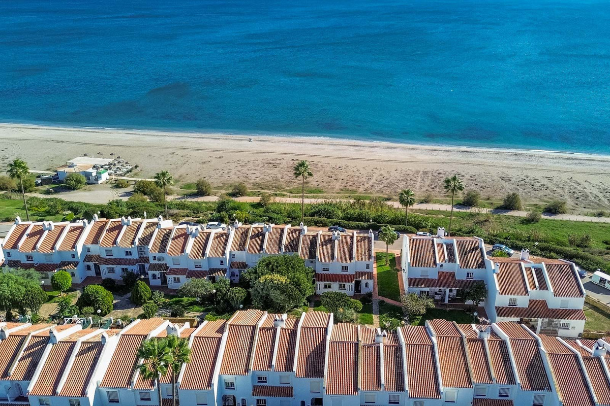 eb7e42c5eee601c3596dd03e83aec1e4 - 2