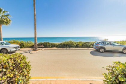 eb7e42c5eee601c3596dd03e83aec1e4 - 20